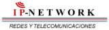 IP-Network